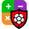 FootballFans - Calculator