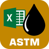 OilCalcs – ASTM Oil Calculator
