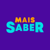 Mais Saber Professor