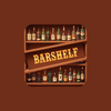 BarShelf: Whiskey & Spirits