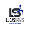 Lucas Sports Athletics