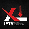 X iPTV Play & Download