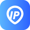 IPSearcher