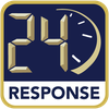 24 Response