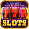 Lucky Riches Slots