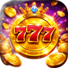 Lucky Casino Slots Jackpot