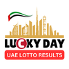 UAE Lotto Results