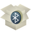 Apk Share Bluetooth