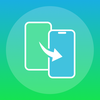WatsGo - Phone Transfer