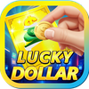 Lucky Dollar: Real Money Games