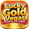 Lucky Gold Vegas