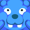 Combo Critters