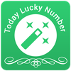 Today Lucky Numbers