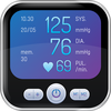 Blood Pressure Tracker