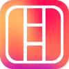 Collage Maker - Photo Collage