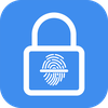 AppLock - Fingerprint Lock
