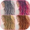 Hair Color Changer - Hair Dye