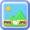 Image Converter - Photo Resize
