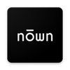 Nown