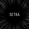 SETKA: digital vitamin