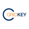 GridKey Connect