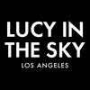 Lucy in the Sky
