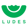 Ludes POS