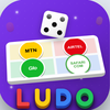 Ludo Airtime: Play & Earn