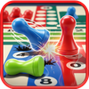 Ludonic - Play Ludo Your Way