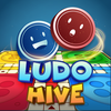 Ludo Game Classic - Ludo Hive