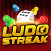 Ludo Streak : Win Cash Rewards
