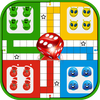 Timepass Ludo: Play & Compete