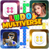 Ludo Multiverse