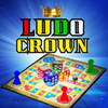 Ludo Crown 2025~Prince of Ludo