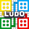 Ludo - King Of Ludo Games