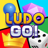 Ludo GO! - Infinite Board Game