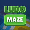 Ludo Maze