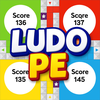 LudoPe Play Ludo Online Games