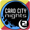 Card City Nights 2