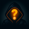 Bitcoin Trivia Quiz