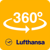Lufthansa VR