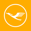 Lufthansa
