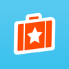 LuggageHero: Luggage Storage