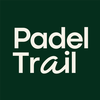 Padel Trail