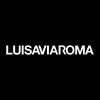 LUISAVIAROMA: Elevated Fashion
