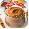 Apple Butter