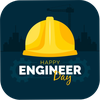 Happy Engineers Day