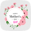 Happy Mothers Day GIF