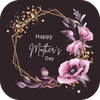 Mothers Day Quotes