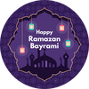 Ramazan Bayramı